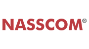 Nasscom-logo