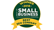 Small-business-2018