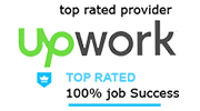 upwork-logo