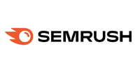 Semrush-Logo